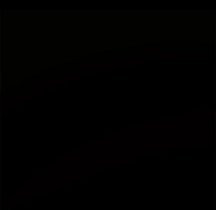 Neighbors Manhwa - Chapter 15 Page 7