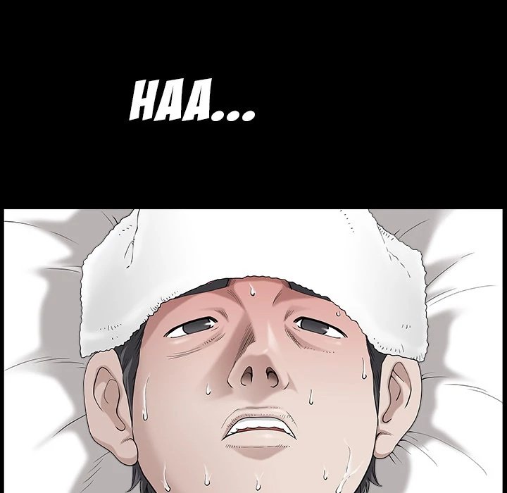 Neighbors Manhwa - Chapter 15 Page 11