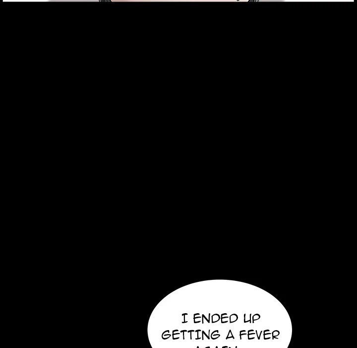 Neighbors Manhwa - Chapter 15 Page 12