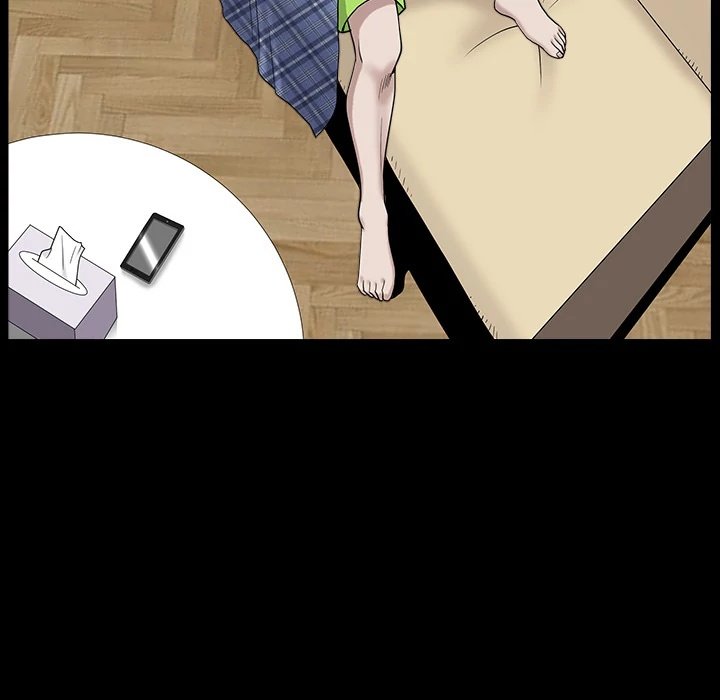 Neighbors Manhwa - Chapter 15 Page 14