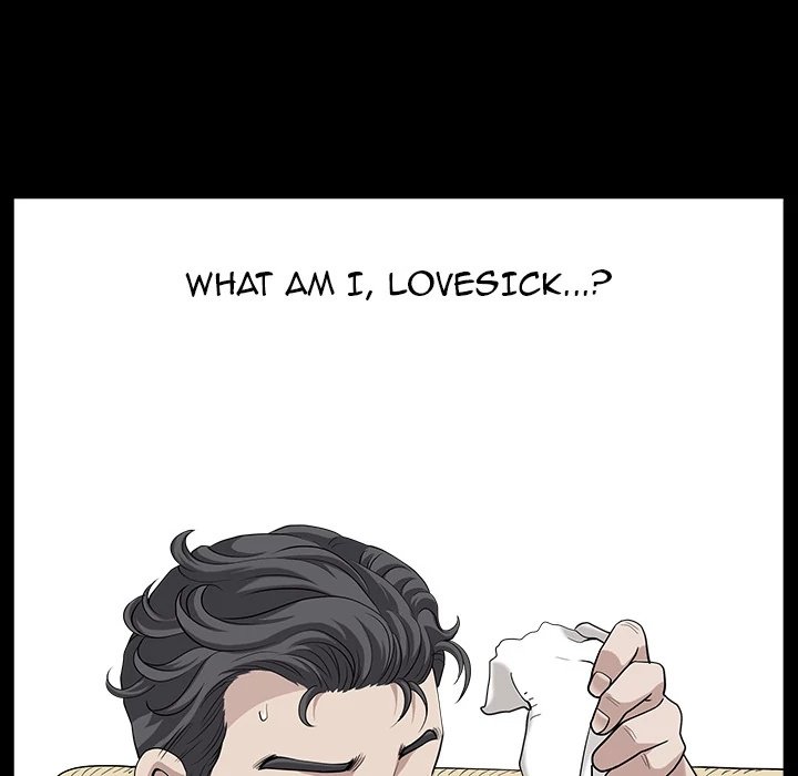 Neighbors Manhwa - Chapter 15 Page 15