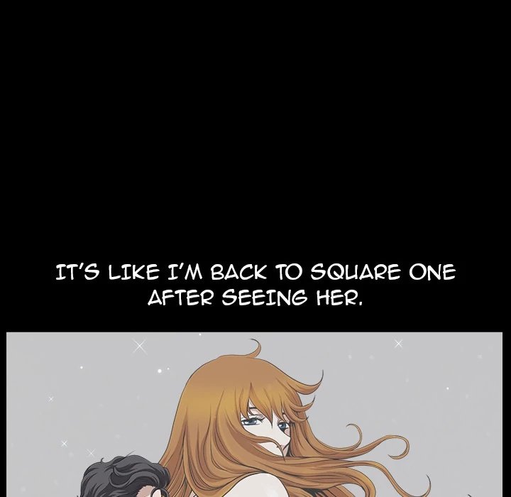 Neighbors Manhwa - Chapter 15 Page 17