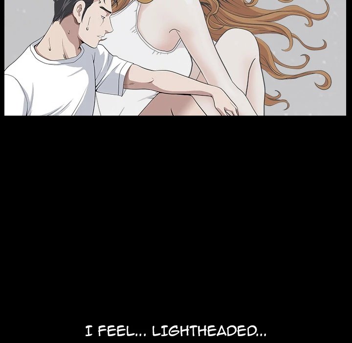 Neighbors Manhwa - Chapter 15 Page 18