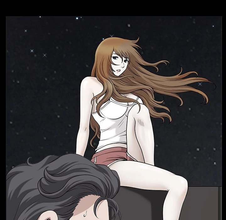 Neighbors Manhwa - Chapter 15 Page 19