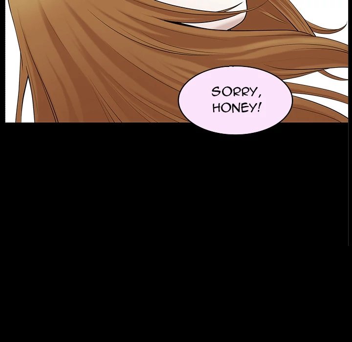 Neighbors Manhwa - Chapter 15 Page 22