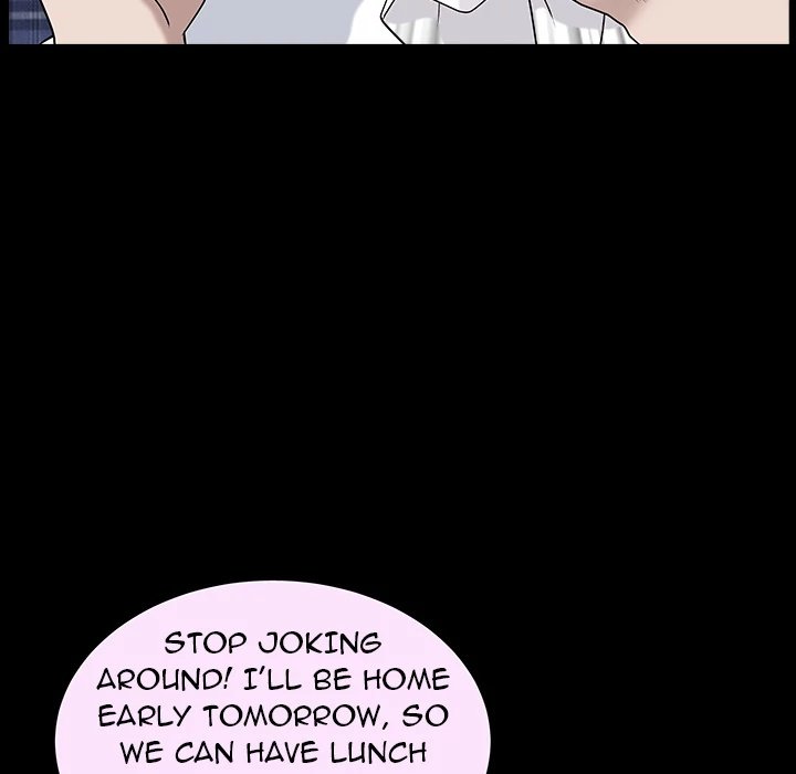 Neighbors Manhwa - Chapter 15 Page 31