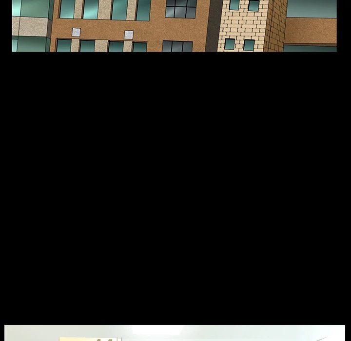 Neighbors Manhwa - Chapter 15 Page 34