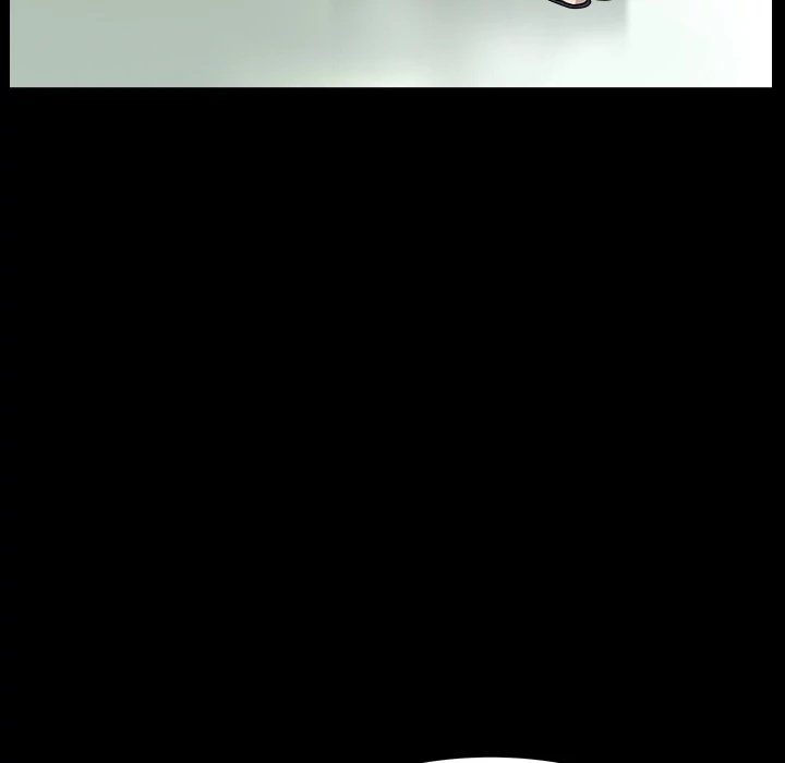 Neighbors Manhwa - Chapter 15 Page 36