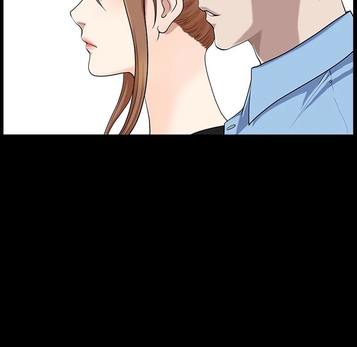 Neighbors Manhwa - Chapter 15 Page 41