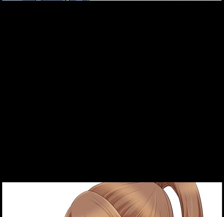 Neighbors Manhwa - Chapter 15 Page 45