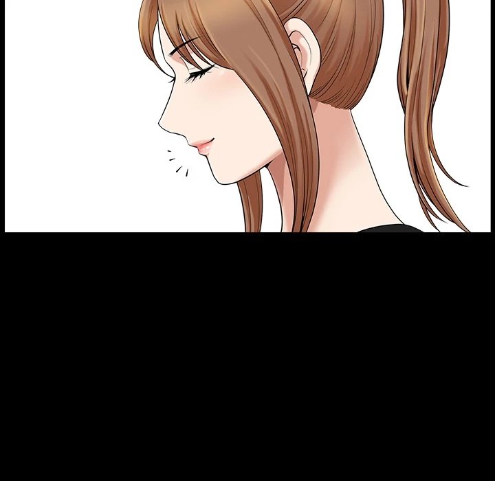 Neighbors Manhwa - Chapter 15 Page 46