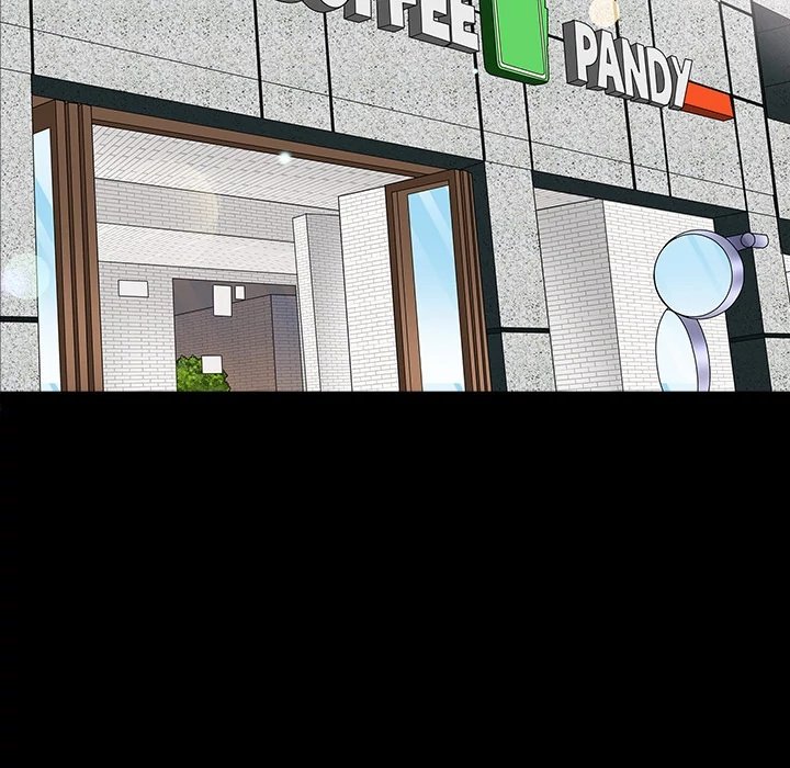 Neighbors Manhwa - Chapter 15 Page 54