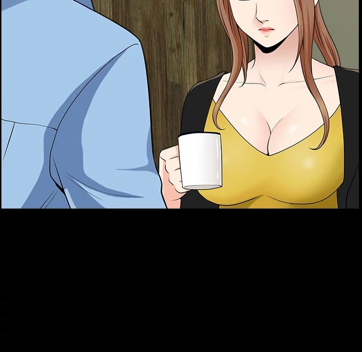 Neighbors Manhwa - Chapter 15 Page 59