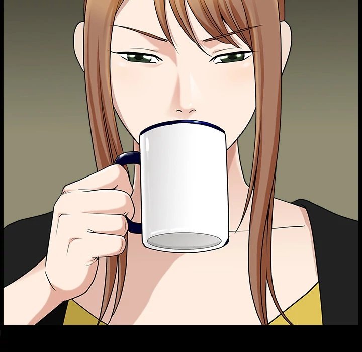 Neighbors Manhwa - Chapter 15 Page 61