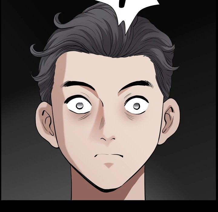 Neighbors Manhwa - Chapter 15 Page 63