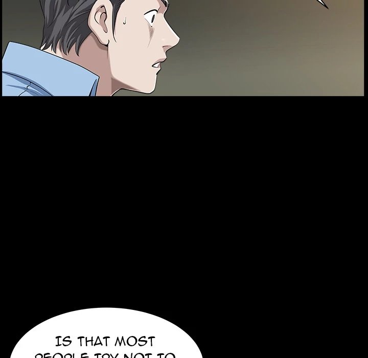 Neighbors Manhwa - Chapter 15 Page 67