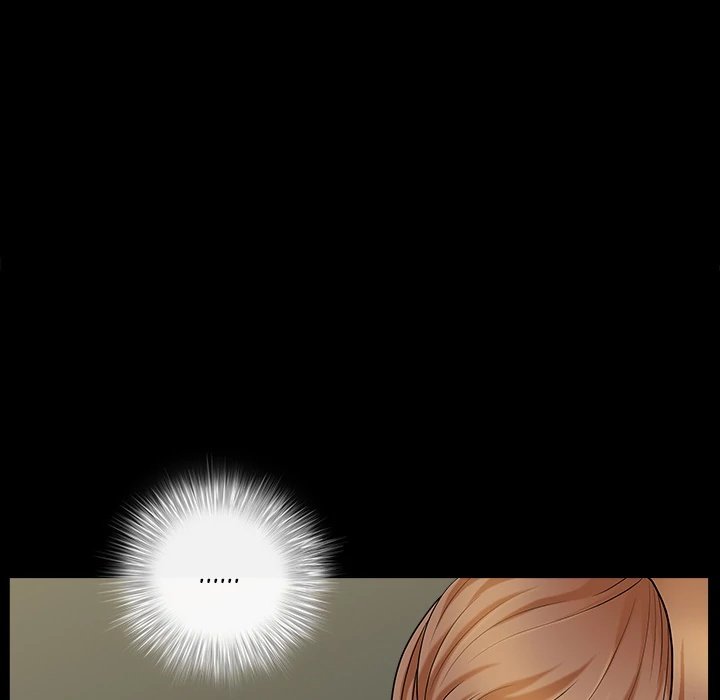 Neighbors Manhwa - Chapter 15 Page 69