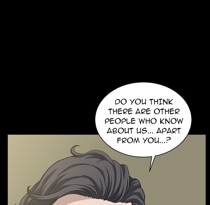 Neighbors Manhwa - Chapter 15 Page 71