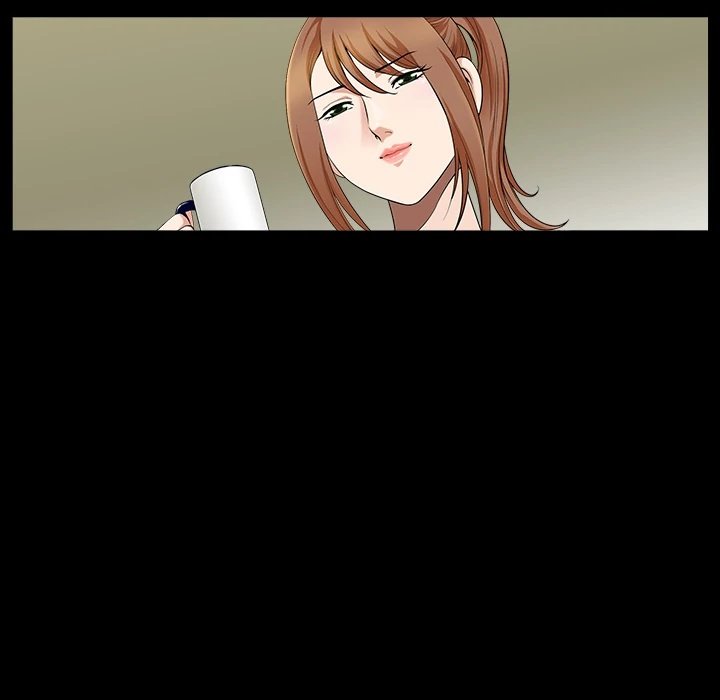 Neighbors Manhwa - Chapter 15 Page 74