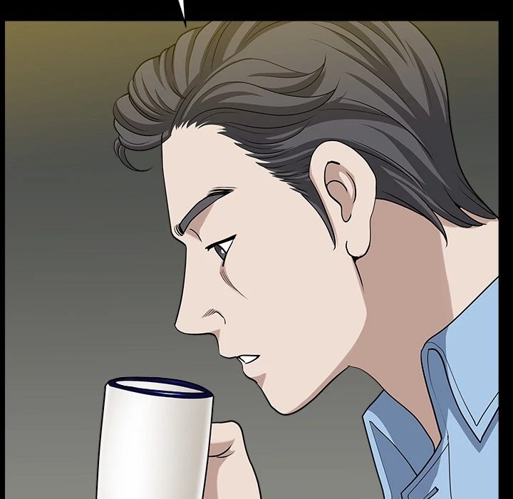 Neighbors Manhwa - Chapter 15 Page 79