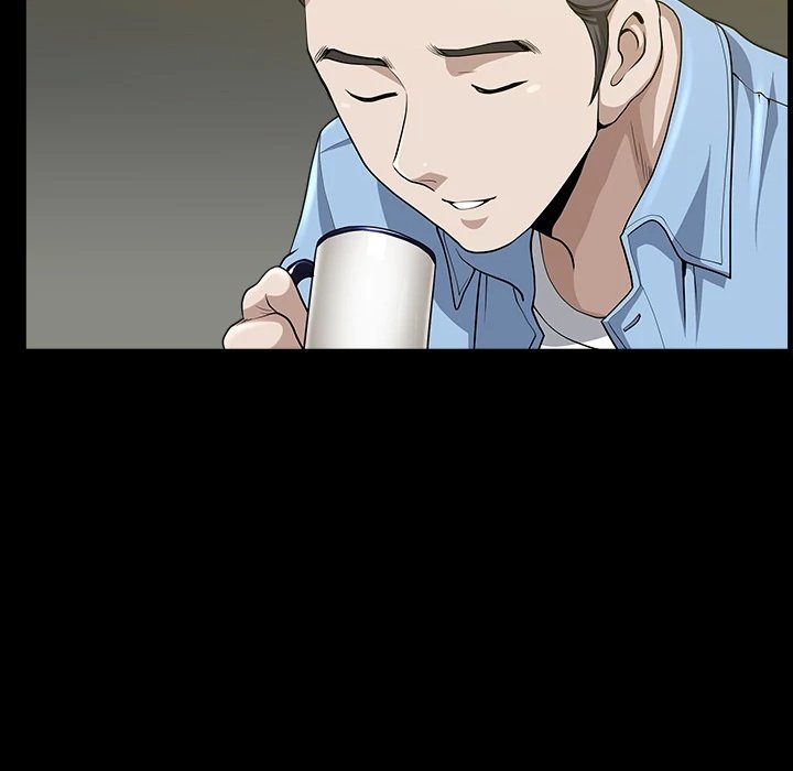 Neighbors Manhwa - Chapter 15 Page 84