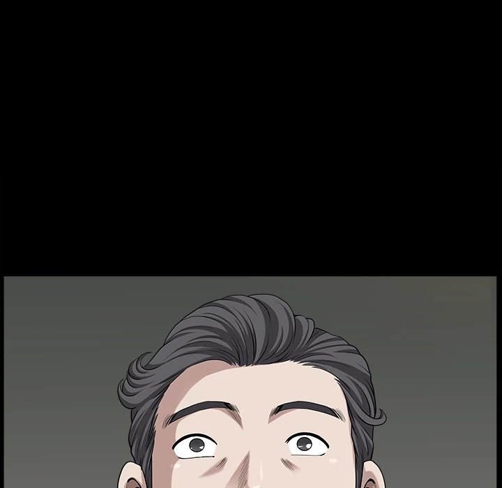 Neighbors Manhwa - Chapter 15 Page 89