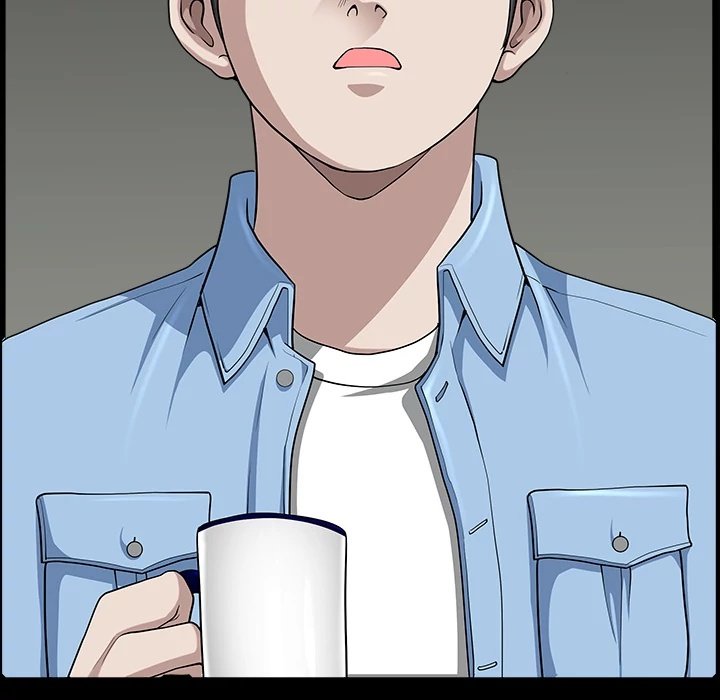 Neighbors Manhwa - Chapter 15 Page 90