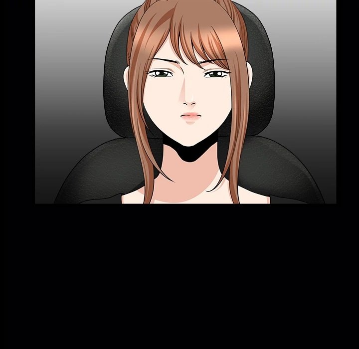 Neighbors Manhwa - Chapter 15 Page 96