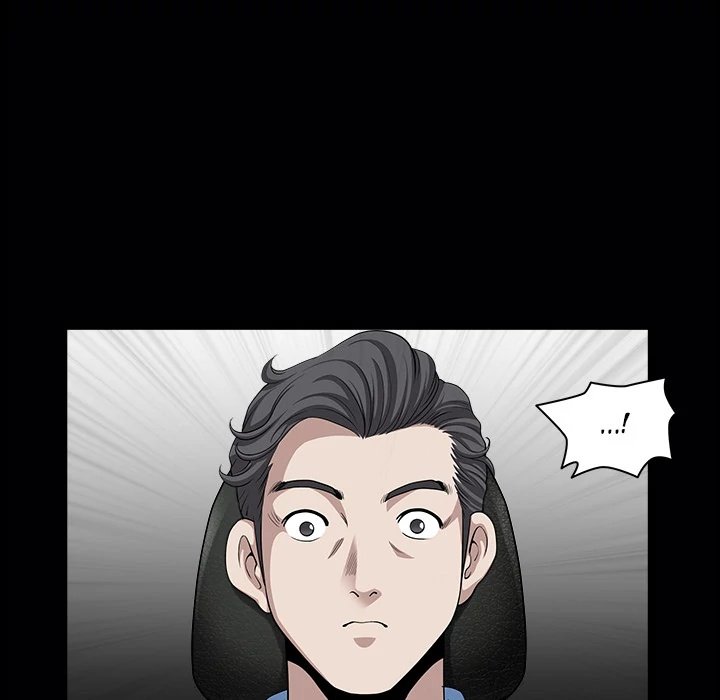 Neighbors Manhwa - Chapter 15 Page 97