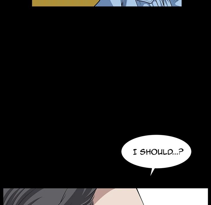 Neighbors Manhwa - Chapter 15 Page 102
