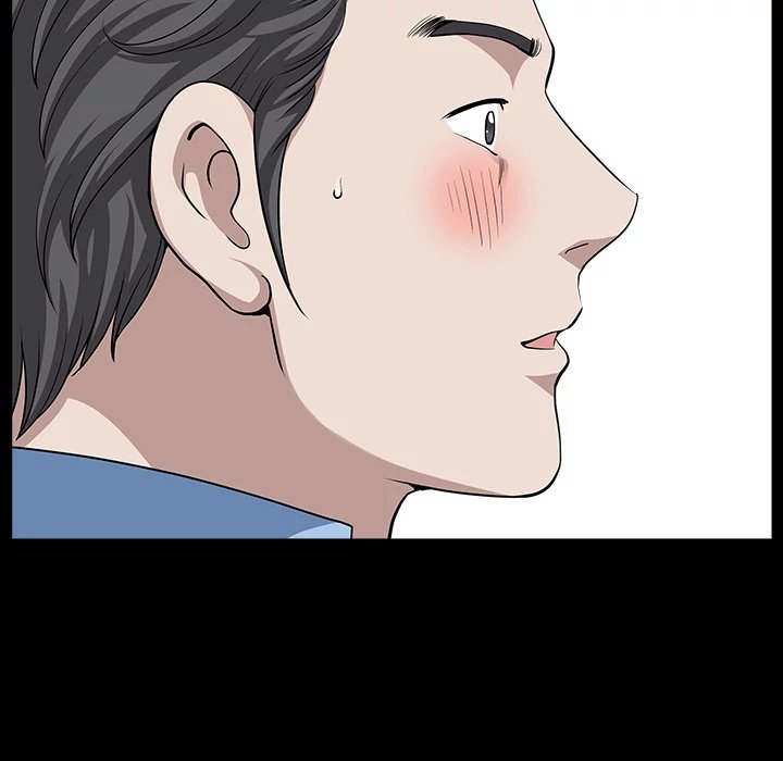 Neighbors Manhwa - Chapter 15 Page 103