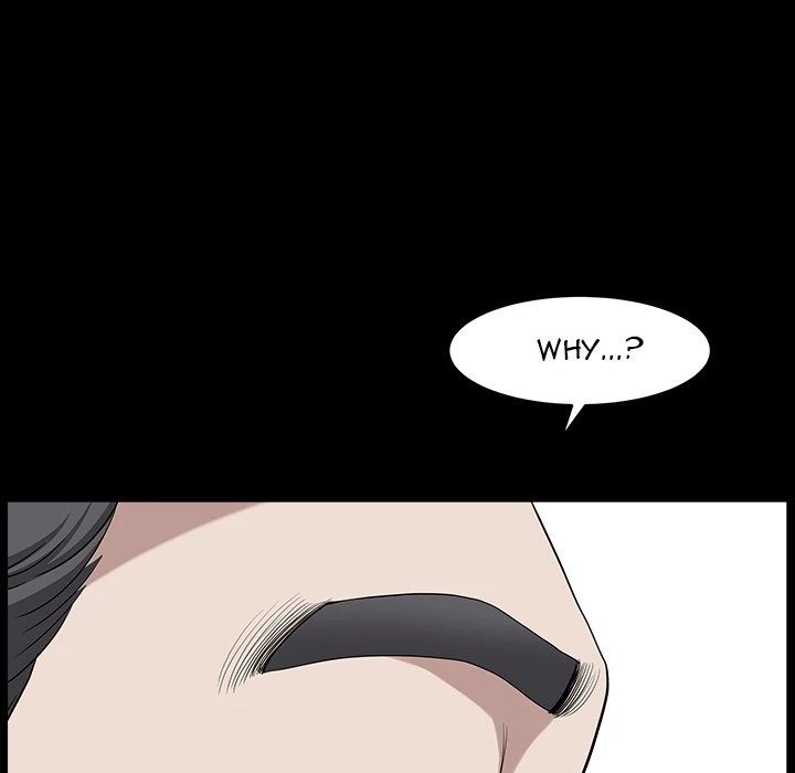 Neighbors Manhwa - Chapter 15 Page 104