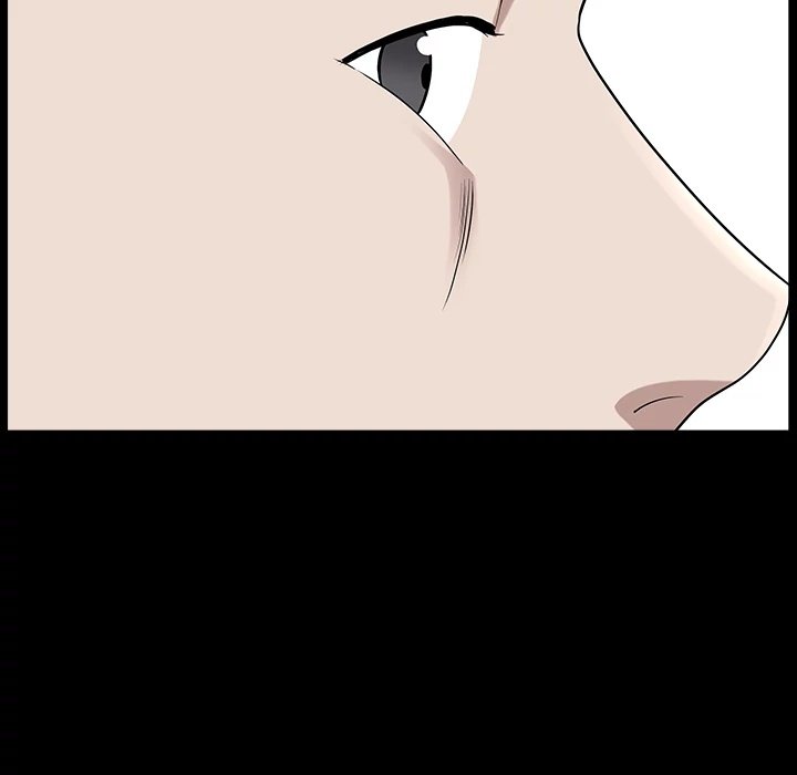 Neighbors Manhwa - Chapter 15 Page 105