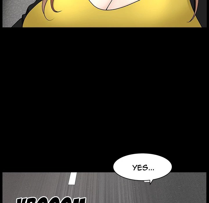 Neighbors Manhwa - Chapter 15 Page 108