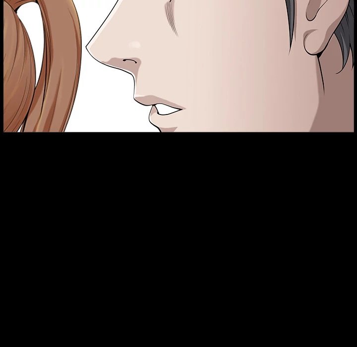 Neighbors Manhwa - Chapter 15 Page 115