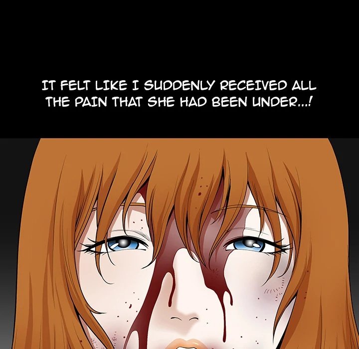 Neighbors Manhwa - Chapter 15 Page 118