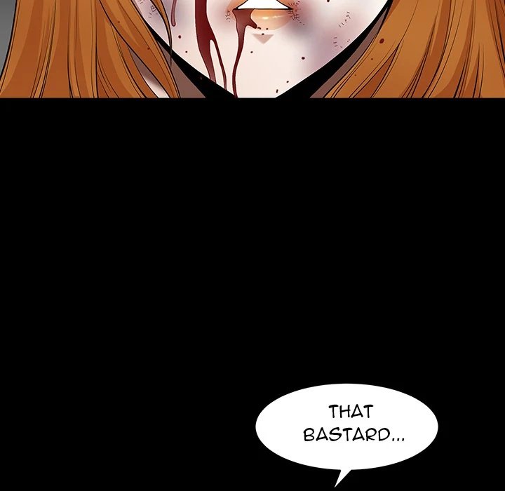 Neighbors Manhwa - Chapter 15 Page 119