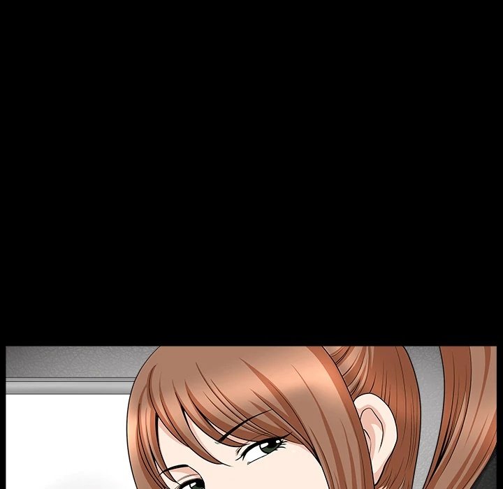 Neighbors Manhwa - Chapter 15 Page 121