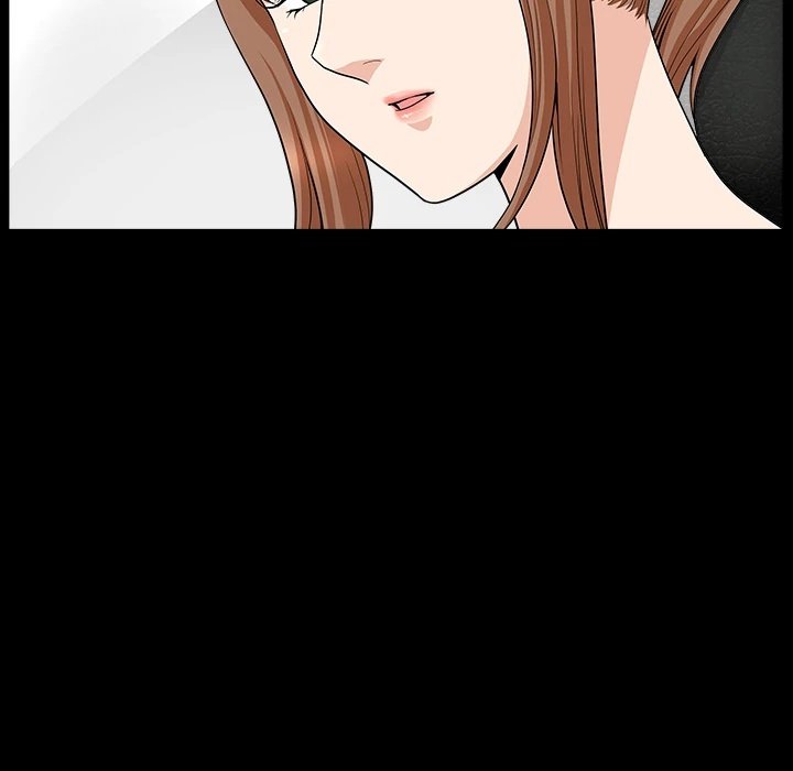 Neighbors Manhwa - Chapter 15 Page 122