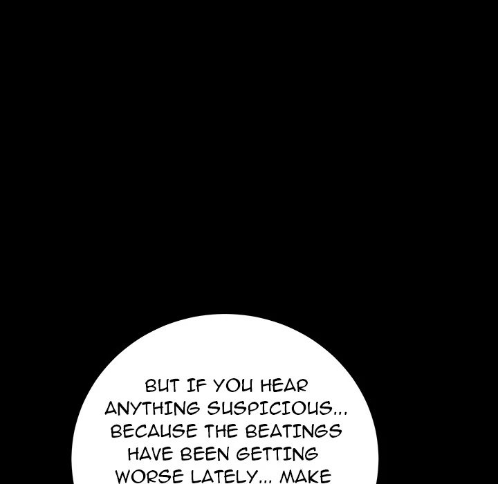 Neighbors Manhwa - Chapter 15 Page 127