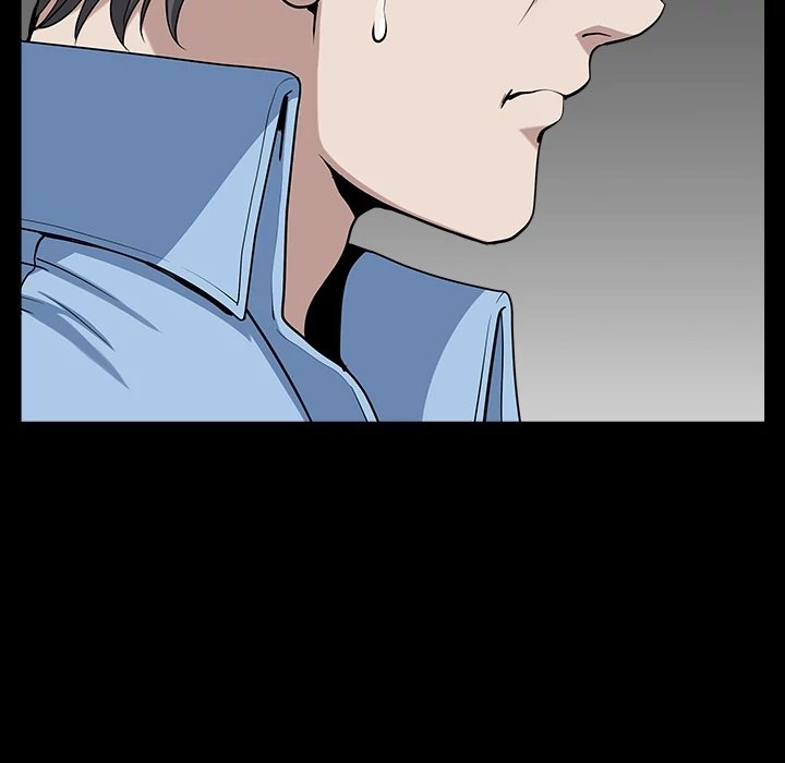 Neighbors Manhwa - Chapter 15 Page 129