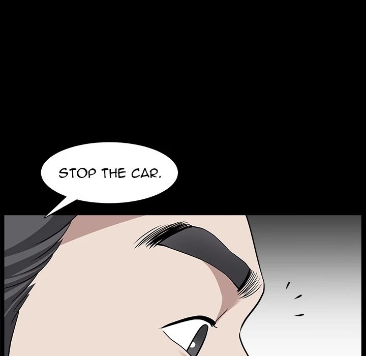 Neighbors Manhwa - Chapter 15 Page 130