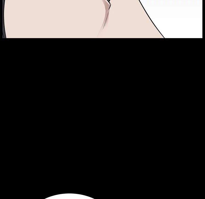 Neighbors Manhwa - Chapter 15 Page 131