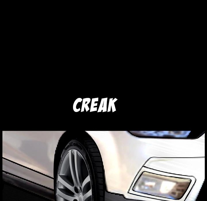 Neighbors Manhwa - Chapter 15 Page 134