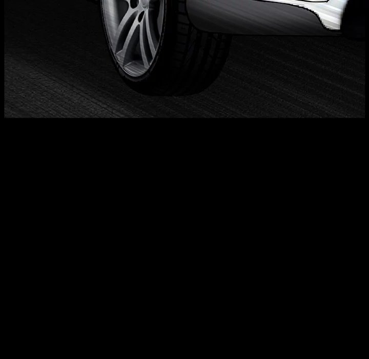 Neighbors Manhwa - Chapter 15 Page 135