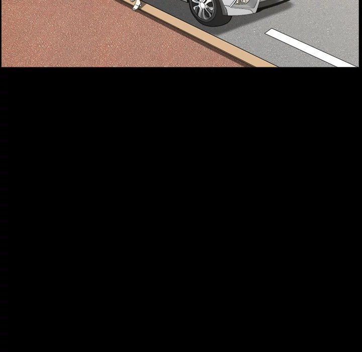 Neighbors Manhwa - Chapter 15 Page 137