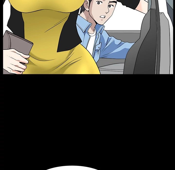 Neighbors Manhwa - Chapter 15 Page 139