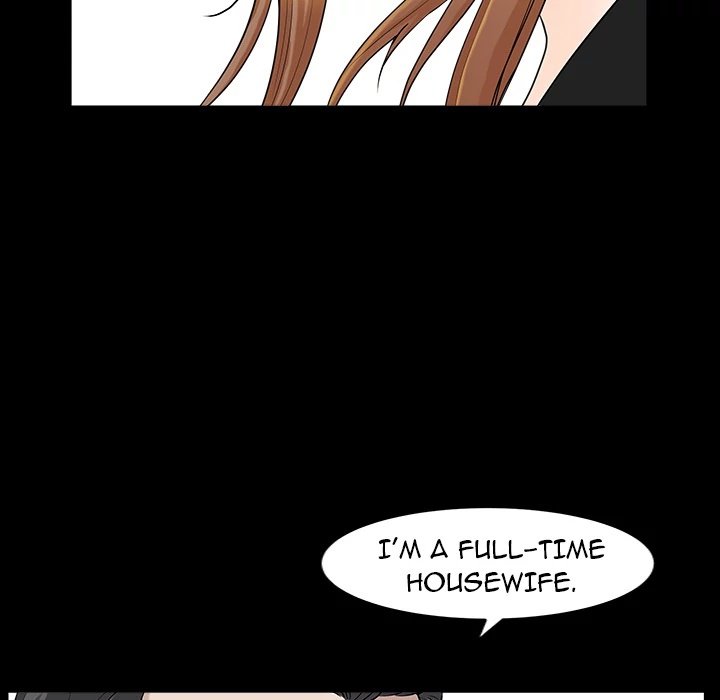 Neighbors Manhwa - Chapter 15 Page 141