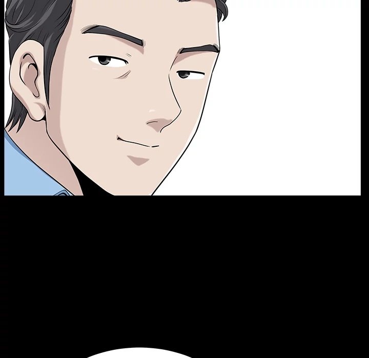 Neighbors Manhwa - Chapter 15 Page 142