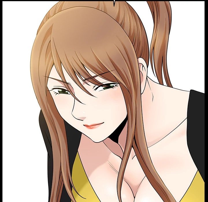 Neighbors Manhwa - Chapter 15 Page 145